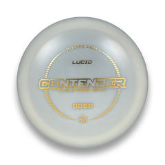 173g 3