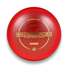 173g 4