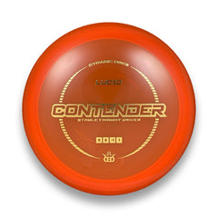173g 5