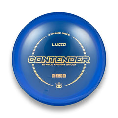 173g 6