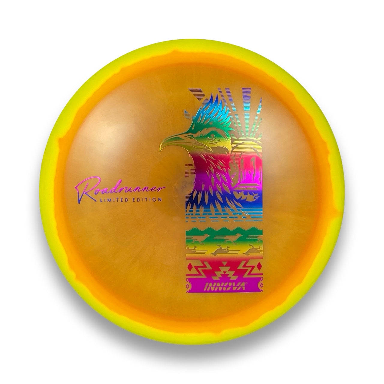 Newest Products – Another Round Disc Golf