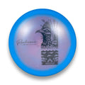 Limited Edition Halo Champion Roadrunner