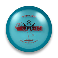 177g 1