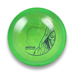 173-175g 2