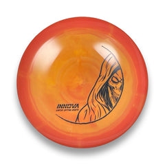 173-175g 3