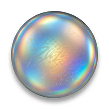 Full Foil Buzzz - 2026 Ledgestone