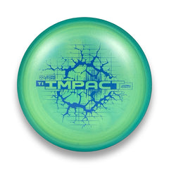 175-176g 1