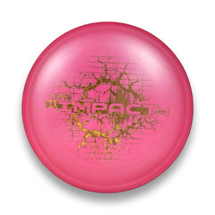 175-176g 2