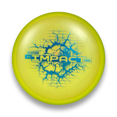 175-176g 3
