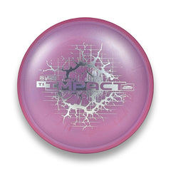 175-176g 6