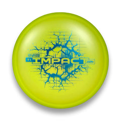 173-174g 7