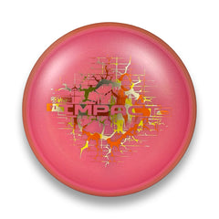 175-176g 8