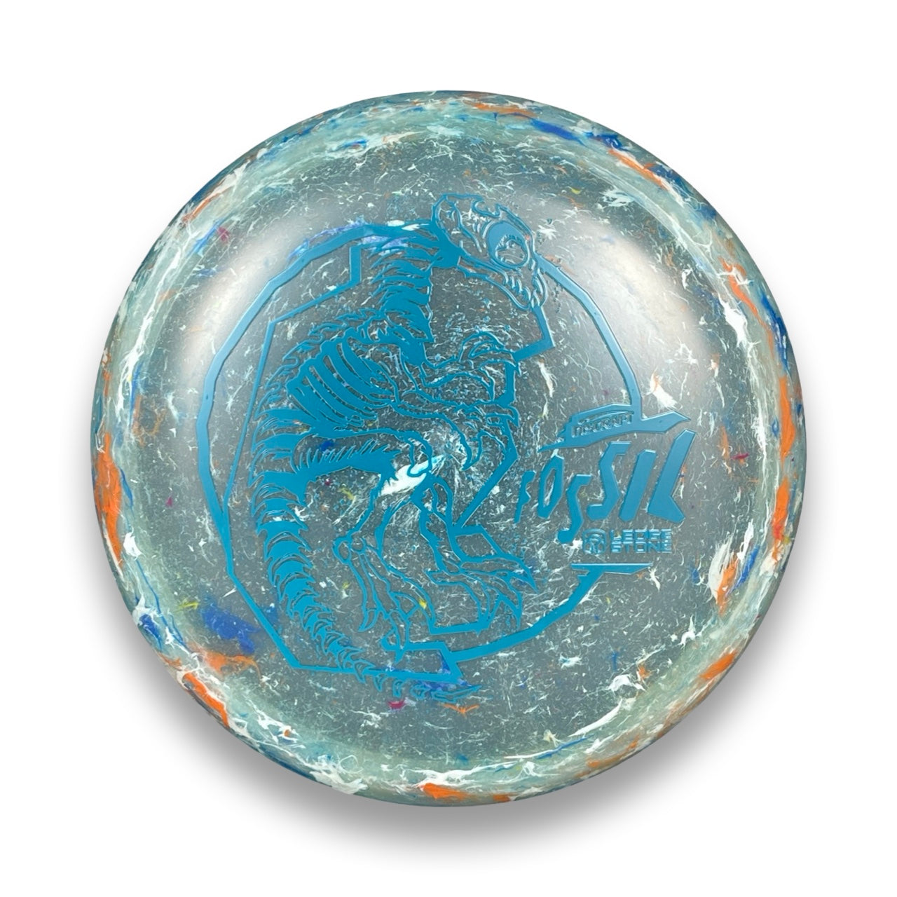 Throe A Reflection Of Never ラップコア ミクスチャー Newest Products – Another Round Disc Golf