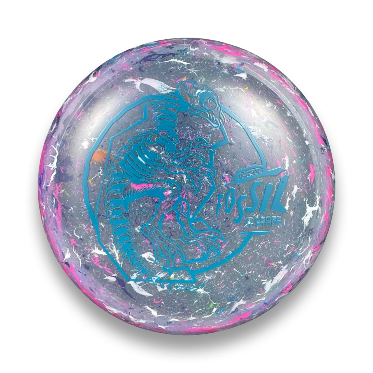 Newest Products – Another Round Disc Golf