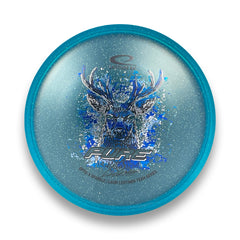 173g 1