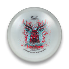 173g 3