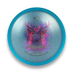 175g 5