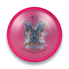 176g 6