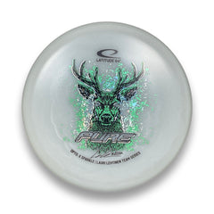 174g 7