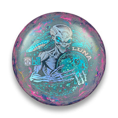 173-174g 1
