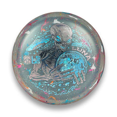 173-174g 2