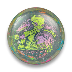 173-174g 4