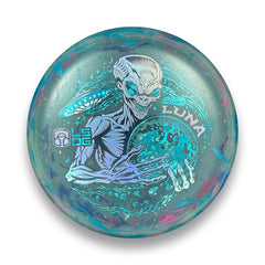 173-174g 5