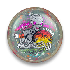 173-174g 6