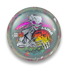 173-174g 7