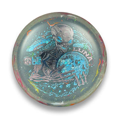 173-174g 8