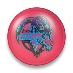 167-169g 2