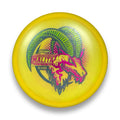 McBeth ESP Colorshift Swirl Malita - 2026 Ledgestone