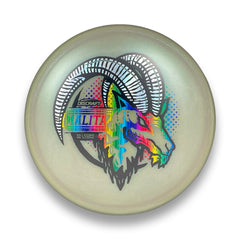 173-174g 6