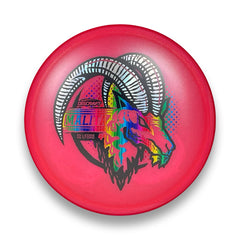 173-174g 7