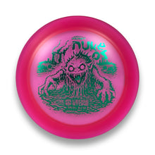 Super FLX Z Nuke OS - 2026 Ledgestone