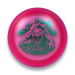 173-174g 1