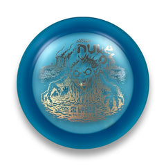 167-169g 2