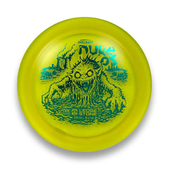 170-172g 3