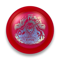 173-174g 4