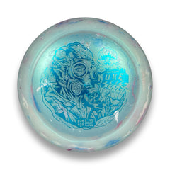 173-174g 1
