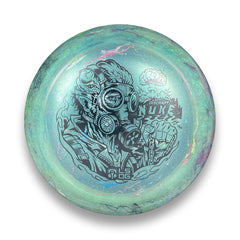 173-174g 2