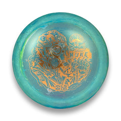 170-172g 4