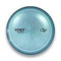 LE Special Blend Osprey
