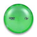 LE Special Blend Osprey