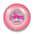 Halo Star Leopard3