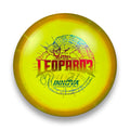 Halo Star Leopard3