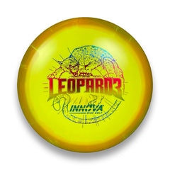 173-175g 3