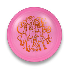 170-172g 2