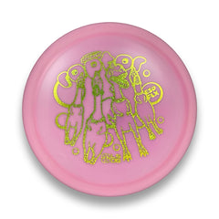 170-172g 4