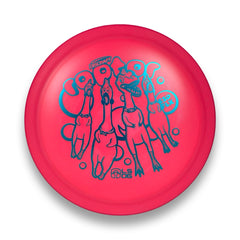 173-174g 5